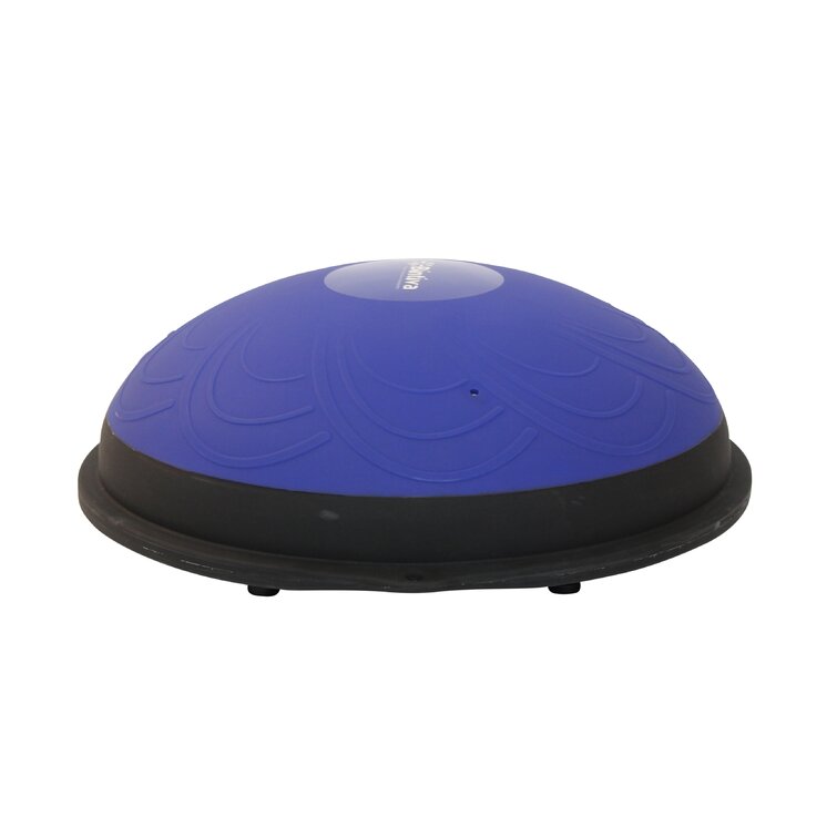 Bosu 2025 ball seat